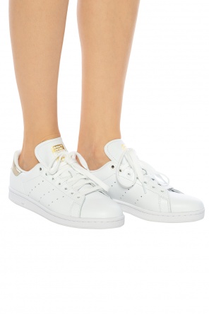 ‘stan smith’ sneakers, zdjęcie 2 ‘stan smith’ sneakers od ADIDAS Originals